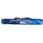 Training set 4×1 (nail to the ground) - Image 8