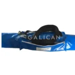 Training set 4×1 (nail to the ground) - Image 9