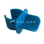 Training set 4×1 (nail to the ground) - Image 7