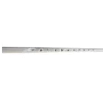 Training set 4×1 (nail to the ground) - Image 10