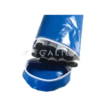 Training set 4×1 (nail to the ground) - Image 11