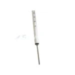 Training set 4×1 (nail to the ground) - Image 12