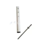 Training set 4×1 (nail to the ground) - Image 13