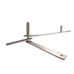 Slalom Competición (fix poles)- VOLCANIC - Image 2