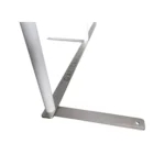 Slalom Competición (fix poles)- VOLCANIC - Image 7