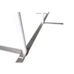 Slalom Competición (fix poles)- VOLCANIC - Image 3