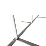 Slalom Competición (fix poles)- VOLCANIC - Image 6