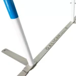 Slalom Competición (fix poles)- VOLCANIC - Image 4