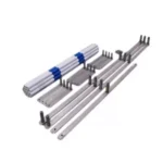 Slalom Competición (fix poles)- VOLCANIC - Image 5