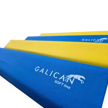 Soft Long Jump fullgrip detail3