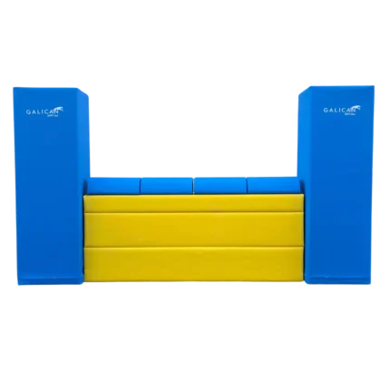 Wall-Fullgrip-galican