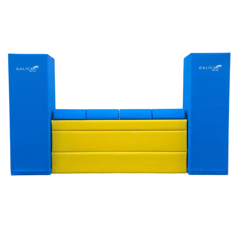 Wall-Fullgrip-galican