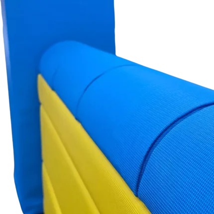 Wall-Fullgrip-galican-detail 2