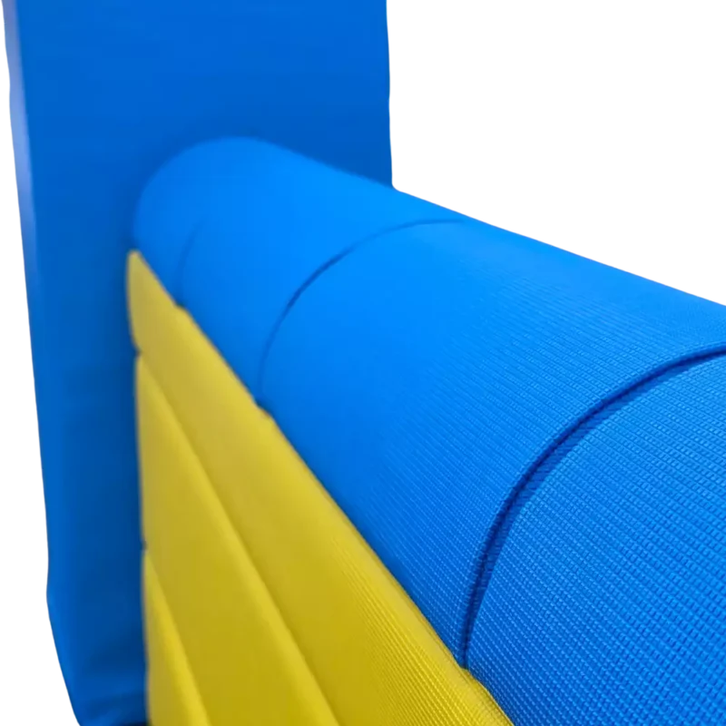 Wall-Fullgrip-galican-detail 2