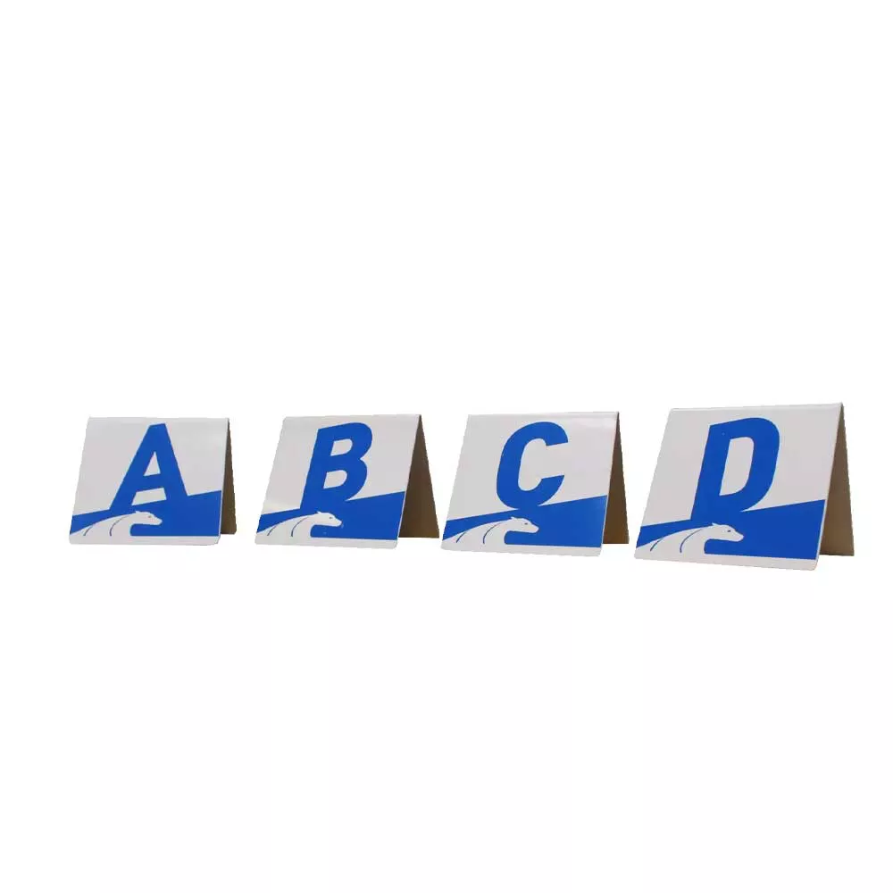 PVC-A-B-C-D-Letters-bl
