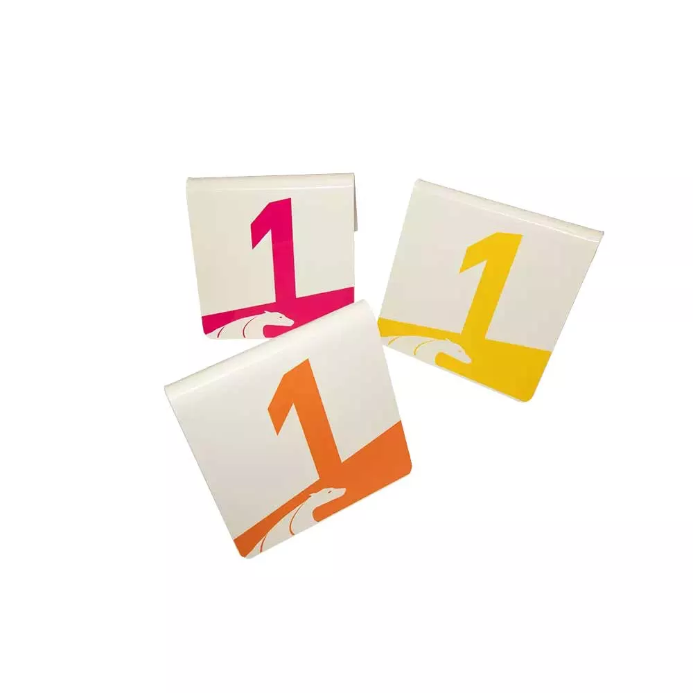 PVC-number-set--1