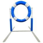 Competition Tyre VOLCANIC