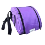 T&T bag - Image 4