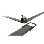 V-Shaped Slalom - Image 3