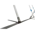 V-Shaped Slalom - Image 4